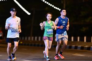 BIB: 40524, 95065, 413
                            <button type="button" onclick="openModal(14825508)" class="btn btn-primary btn-sm float-right btn-popup" data-toggle="modal" data-target=".modal-high-quality">
                        <i class="fas fa-shopping-cart"></i> Add to Cart
                    </button>
                                            <button type="button" onclick="isThisMe(14825508, true)" class="btn btn-success btn-sm float-right btn-popup btn-isme hidden" data-toggle="tooltip" data-placement="bottom" title="นี่คือรูปของคุณใช่ไหม คลิกที่นี่เพื่อเอาเข้าอัลบั้ม">
                        <i class="fas fa-plus"></i> Add to album
                    </button>
                    <button type="button" onclick="isThisMe(14825508, false)" class="btn btn-warning btn-sm float-right btn-popup btn-isnotme hidden">
                        <i class="fas fa-ban"></i> Remove from album
                    </button>