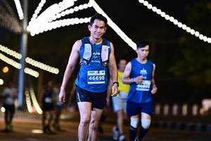 BIB: 00000000000000, 46033, 46698
                            <button type="button" onclick="openModal(14765920)" class="btn btn-primary btn-sm float-right btn-popup" data-toggle="modal" data-target=".modal-high-quality">
                        <i class="fas fa-shopping-cart"></i> Add to Cart
                    </button>
                                            <button type="button" onclick="isThisMe(14765920, true)" class="btn btn-success btn-sm float-right btn-popup btn-isme hidden" data-toggle="tooltip" data-placement="bottom" title="นี่คือรูปของคุณใช่ไหม คลิกที่นี่เพื่อเอาเข้าอัลบั้ม">
                        <i class="fas fa-plus"></i> Add to album
                    </button>
                    <button type="button" onclick="isThisMe(14765920, false)" class="btn btn-warning btn-sm float-right btn-popup btn-isnotme hidden">
                        <i class="fas fa-ban"></i> Remove from album
                    </button>