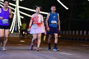 BIB: 45832, 91412, 43196
                            <button type="button" onclick="openModal(14805000)" class="btn btn-primary btn-sm float-right btn-popup" data-toggle="modal" data-target=".modal-high-quality">
                        <i class="fas fa-shopping-cart"></i> Add to Cart
                    </button>
                                            <button type="button" onclick="isThisMe(14805000, true)" class="btn btn-success btn-sm float-right btn-popup btn-isme hidden" data-toggle="tooltip" data-placement="bottom" title="นี่คือรูปของคุณใช่ไหม คลิกที่นี่เพื่อเอาเข้าอัลบั้ม">
                        <i class="fas fa-plus"></i> Add to album
                    </button>
                    <button type="button" onclick="isThisMe(14805000, false)" class="btn btn-warning btn-sm float-right btn-popup btn-isnotme hidden">
                        <i class="fas fa-ban"></i> Remove from album
                    </button>