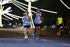 BIB: 46366, 47855
                            <button type="button" onclick="openModal(14887903)" class="btn btn-primary btn-sm float-right btn-popup" data-toggle="modal" data-target=".modal-high-quality">
                        <i class="fas fa-shopping-cart"></i> Add to Cart
                    </button>
                                            <button type="button" onclick="isThisMe(14887903, true)" class="btn btn-success btn-sm float-right btn-popup btn-isme hidden" data-toggle="tooltip" data-placement="bottom" title="นี่คือรูปของคุณใช่ไหม คลิกที่นี่เพื่อเอาเข้าอัลบั้ม">
                        <i class="fas fa-plus"></i> Add to album
                    </button>
                    <button type="button" onclick="isThisMe(14887903, false)" class="btn btn-warning btn-sm float-right btn-popup btn-isnotme hidden">
                        <i class="fas fa-ban"></i> Remove from album
                    </button>