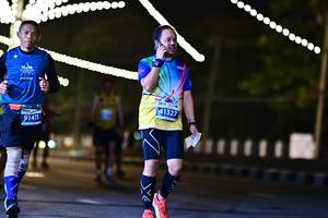 BIB: 41327, 91411
                            <button type="button" onclick="openModal(14766531)" class="btn btn-primary btn-sm float-right btn-popup" data-toggle="modal" data-target=".modal-high-quality">
                        <i class="fas fa-shopping-cart"></i> Add to Cart
                    </button>
                                            <button type="button" onclick="isThisMe(14766531, true)" class="btn btn-success btn-sm float-right btn-popup btn-isme hidden" data-toggle="tooltip" data-placement="bottom" title="นี่คือรูปของคุณใช่ไหม คลิกที่นี่เพื่อเอาเข้าอัลบั้ม">
                        <i class="fas fa-plus"></i> Add to album
                    </button>
                    <button type="button" onclick="isThisMe(14766531, false)" class="btn btn-warning btn-sm float-right btn-popup btn-isnotme hidden">
                        <i class="fas fa-ban"></i> Remove from album
                    </button>