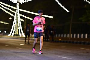 BIB: 80401
                            <button type="button" onclick="openModal(14877432)" class="btn btn-primary btn-sm float-right btn-popup" data-toggle="modal" data-target=".modal-high-quality">
                        <i class="fas fa-shopping-cart"></i> Add to Cart
                    </button>
                                            <button type="button" onclick="isThisMe(14877432, true)" class="btn btn-success btn-sm float-right btn-popup btn-isme hidden" data-toggle="tooltip" data-placement="bottom" title="นี่คือรูปของคุณใช่ไหม คลิกที่นี่เพื่อเอาเข้าอัลบั้ม">
                        <i class="fas fa-plus"></i> Add to album
                    </button>
                    <button type="button" onclick="isThisMe(14877432, false)" class="btn btn-warning btn-sm float-right btn-popup btn-isnotme hidden">
                        <i class="fas fa-ban"></i> Remove from album
                    </button>