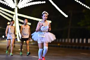 BIB: 43231
                            <button type="button" onclick="openModal(14871420)" class="btn btn-primary btn-sm float-right btn-popup" data-toggle="modal" data-target=".modal-high-quality">
                        <i class="fas fa-shopping-cart"></i> Add to Cart
                    </button>
                                            <button type="button" onclick="isThisMe(14871420, true)" class="btn btn-success btn-sm float-right btn-popup btn-isme hidden" data-toggle="tooltip" data-placement="bottom" title="นี่คือรูปของคุณใช่ไหม คลิกที่นี่เพื่อเอาเข้าอัลบั้ม">
                        <i class="fas fa-plus"></i> Add to album
                    </button>
                    <button type="button" onclick="isThisMe(14871420, false)" class="btn btn-warning btn-sm float-right btn-popup btn-isnotme hidden">
                        <i class="fas fa-ban"></i> Remove from album
                    </button>