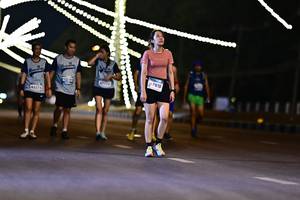 BIB: 47810, 143273
                            <button type="button" onclick="openModal(14882760)" class="btn btn-primary btn-sm float-right btn-popup" data-toggle="modal" data-target=".modal-high-quality">
                        <i class="fas fa-shopping-cart"></i> Add to Cart
                    </button>
                                            <button type="button" onclick="isThisMe(14882760, true)" class="btn btn-success btn-sm float-right btn-popup btn-isme hidden" data-toggle="tooltip" data-placement="bottom" title="นี่คือรูปของคุณใช่ไหม คลิกที่นี่เพื่อเอาเข้าอัลบั้ม">
                        <i class="fas fa-plus"></i> Add to album
                    </button>
                    <button type="button" onclick="isThisMe(14882760, false)" class="btn btn-warning btn-sm float-right btn-popup btn-isnotme hidden">
                        <i class="fas fa-ban"></i> Remove from album
                    </button>