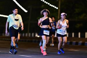 BIB: 43204, 40166, 42853
                            <button type="button" onclick="openModal(14854047)" class="btn btn-primary btn-sm float-right btn-popup" data-toggle="modal" data-target=".modal-high-quality">
                        <i class="fas fa-shopping-cart"></i> Add to Cart
                    </button>
                                            <button type="button" onclick="isThisMe(14854047, true)" class="btn btn-success btn-sm float-right btn-popup btn-isme hidden" data-toggle="tooltip" data-placement="bottom" title="นี่คือรูปของคุณใช่ไหม คลิกที่นี่เพื่อเอาเข้าอัลบั้ม">
                        <i class="fas fa-plus"></i> Add to album
                    </button>
                    <button type="button" onclick="isThisMe(14854047, false)" class="btn btn-warning btn-sm float-right btn-popup btn-isnotme hidden">
                        <i class="fas fa-ban"></i> Remove from album
                    </button>