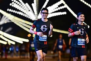 BIB: 42498, 40872
                            <button type="button" onclick="openModal(14815694)" class="btn btn-primary btn-sm float-right btn-popup" data-toggle="modal" data-target=".modal-high-quality">
                        <i class="fas fa-shopping-cart"></i> Add to Cart
                    </button>
                                            <button type="button" onclick="isThisMe(14815694, true)" class="btn btn-success btn-sm float-right btn-popup btn-isme hidden" data-toggle="tooltip" data-placement="bottom" title="นี่คือรูปของคุณใช่ไหม คลิกที่นี่เพื่อเอาเข้าอัลบั้ม">
                        <i class="fas fa-plus"></i> Add to album
                    </button>
                    <button type="button" onclick="isThisMe(14815694, false)" class="btn btn-warning btn-sm float-right btn-popup btn-isnotme hidden">
                        <i class="fas fa-ban"></i> Remove from album
                    </button>