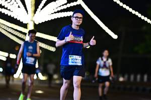 BIB: 6643, 111
                            <button type="button" onclick="openModal(14762739)" class="btn btn-primary btn-sm float-right btn-popup" data-toggle="modal" data-target=".modal-high-quality">
                        <i class="fas fa-shopping-cart"></i> Add to Cart
                    </button>
                                            <button type="button" onclick="isThisMe(14762739, true)" class="btn btn-success btn-sm float-right btn-popup btn-isme hidden" data-toggle="tooltip" data-placement="bottom" title="นี่คือรูปของคุณใช่ไหม คลิกที่นี่เพื่อเอาเข้าอัลบั้ม">
                        <i class="fas fa-plus"></i> Add to album
                    </button>
                    <button type="button" onclick="isThisMe(14762739, false)" class="btn btn-warning btn-sm float-right btn-popup btn-isnotme hidden">
                        <i class="fas fa-ban"></i> Remove from album
                    </button>