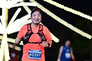 BIB: 40397
                            <button type="button" onclick="openModal(14834895)" class="btn btn-primary btn-sm float-right btn-popup" data-toggle="modal" data-target=".modal-high-quality">
                        <i class="fas fa-shopping-cart"></i> Add to Cart
                    </button>
                                            <button type="button" onclick="isThisMe(14834895, true)" class="btn btn-success btn-sm float-right btn-popup btn-isme hidden" data-toggle="tooltip" data-placement="bottom" title="นี่คือรูปของคุณใช่ไหม คลิกที่นี่เพื่อเอาเข้าอัลบั้ม">
                        <i class="fas fa-plus"></i> Add to album
                    </button>
                    <button type="button" onclick="isThisMe(14834895, false)" class="btn btn-warning btn-sm float-right btn-popup btn-isnotme hidden">
                        <i class="fas fa-ban"></i> Remove from album
                    </button>