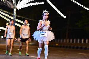 BIB: 43231
                            <button type="button" onclick="openModal(14871418)" class="btn btn-primary btn-sm float-right btn-popup" data-toggle="modal" data-target=".modal-high-quality">
                        <i class="fas fa-shopping-cart"></i> Add to Cart
                    </button>
                                            <button type="button" onclick="isThisMe(14871418, true)" class="btn btn-success btn-sm float-right btn-popup btn-isme hidden" data-toggle="tooltip" data-placement="bottom" title="นี่คือรูปของคุณใช่ไหม คลิกที่นี่เพื่อเอาเข้าอัลบั้ม">
                        <i class="fas fa-plus"></i> Add to album
                    </button>
                    <button type="button" onclick="isThisMe(14871418, false)" class="btn btn-warning btn-sm float-right btn-popup btn-isnotme hidden">
                        <i class="fas fa-ban"></i> Remove from album
                    </button>