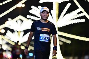 BIB: 41682
                            <button type="button" onclick="openModal(14783621)" class="btn btn-primary btn-sm float-right btn-popup" data-toggle="modal" data-target=".modal-high-quality">
                        <i class="fas fa-shopping-cart"></i> Add to Cart
                    </button>
                                            <button type="button" onclick="isThisMe(14783621, true)" class="btn btn-success btn-sm float-right btn-popup btn-isme hidden" data-toggle="tooltip" data-placement="bottom" title="นี่คือรูปของคุณใช่ไหม คลิกที่นี่เพื่อเอาเข้าอัลบั้ม">
                        <i class="fas fa-plus"></i> Add to album
                    </button>
                    <button type="button" onclick="isThisMe(14783621, false)" class="btn btn-warning btn-sm float-right btn-popup btn-isnotme hidden">
                        <i class="fas fa-ban"></i> Remove from album
                    </button>