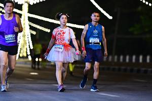 BIB: 45832
                            <button type="button" onclick="openModal(14804978)" class="btn btn-primary btn-sm float-right btn-popup" data-toggle="modal" data-target=".modal-high-quality">
                        <i class="fas fa-shopping-cart"></i> Add to Cart
                    </button>
                                            <button type="button" onclick="isThisMe(14804978, true)" class="btn btn-success btn-sm float-right btn-popup btn-isme hidden" data-toggle="tooltip" data-placement="bottom" title="นี่คือรูปของคุณใช่ไหม คลิกที่นี่เพื่อเอาเข้าอัลบั้ม">
                        <i class="fas fa-plus"></i> Add to album
                    </button>
                    <button type="button" onclick="isThisMe(14804978, false)" class="btn btn-warning btn-sm float-right btn-popup btn-isnotme hidden">
                        <i class="fas fa-ban"></i> Remove from album
                    </button>