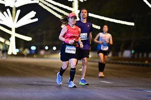 BIB: 6963, 48076
                            <button type="button" onclick="openModal(14884405)" class="btn btn-primary btn-sm float-right btn-popup" data-toggle="modal" data-target=".modal-high-quality">
                        <i class="fas fa-shopping-cart"></i> Add to Cart
                    </button>
                                            <button type="button" onclick="isThisMe(14884405, true)" class="btn btn-success btn-sm float-right btn-popup btn-isme hidden" data-toggle="tooltip" data-placement="bottom" title="นี่คือรูปของคุณใช่ไหม คลิกที่นี่เพื่อเอาเข้าอัลบั้ม">
                        <i class="fas fa-plus"></i> Add to album
                    </button>
                    <button type="button" onclick="isThisMe(14884405, false)" class="btn btn-warning btn-sm float-right btn-popup btn-isnotme hidden">
                        <i class="fas fa-ban"></i> Remove from album
                    </button>