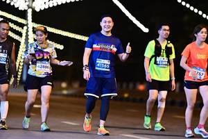 BIB: 45389, 757, 41565, 42886
                            <button type="button" onclick="openModal(14787231)" class="btn btn-primary btn-sm float-right btn-popup" data-toggle="modal" data-target=".modal-high-quality">
                        <i class="fas fa-shopping-cart"></i> Add to Cart
                    </button>
                                            <button type="button" onclick="isThisMe(14787231, true)" class="btn btn-success btn-sm float-right btn-popup btn-isme hidden" data-toggle="tooltip" data-placement="bottom" title="นี่คือรูปของคุณใช่ไหม คลิกที่นี่เพื่อเอาเข้าอัลบั้ม">
                        <i class="fas fa-plus"></i> Add to album
                    </button>
                    <button type="button" onclick="isThisMe(14787231, false)" class="btn btn-warning btn-sm float-right btn-popup btn-isnotme hidden">
                        <i class="fas fa-ban"></i> Remove from album
                    </button>