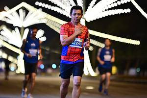 BIB: 42243
                            <button type="button" onclick="openModal(14797126)" class="btn btn-primary btn-sm float-right btn-popup" data-toggle="modal" data-target=".modal-high-quality">
                        <i class="fas fa-shopping-cart"></i> Add to Cart
                    </button>
                                            <button type="button" onclick="isThisMe(14797126, true)" class="btn btn-success btn-sm float-right btn-popup btn-isme hidden" data-toggle="tooltip" data-placement="bottom" title="นี่คือรูปของคุณใช่ไหม คลิกที่นี่เพื่อเอาเข้าอัลบั้ม">
                        <i class="fas fa-plus"></i> Add to album
                    </button>
                    <button type="button" onclick="isThisMe(14797126, false)" class="btn btn-warning btn-sm float-right btn-popup btn-isnotme hidden">
                        <i class="fas fa-ban"></i> Remove from album
                    </button>