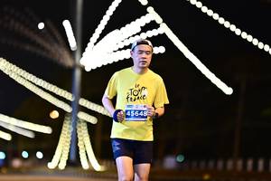 BIB: 45648
                            <button type="button" onclick="openModal(14851444)" class="btn btn-primary btn-sm float-right btn-popup" data-toggle="modal" data-target=".modal-high-quality">
                        <i class="fas fa-shopping-cart"></i> Add to Cart
                    </button>
                                            <button type="button" onclick="isThisMe(14851444, true)" class="btn btn-success btn-sm float-right btn-popup btn-isme hidden" data-toggle="tooltip" data-placement="bottom" title="นี่คือรูปของคุณใช่ไหม คลิกที่นี่เพื่อเอาเข้าอัลบั้ม">
                        <i class="fas fa-plus"></i> Add to album
                    </button>
                    <button type="button" onclick="isThisMe(14851444, false)" class="btn btn-warning btn-sm float-right btn-popup btn-isnotme hidden">
                        <i class="fas fa-ban"></i> Remove from album
                    </button>