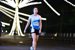 BIB: 42814
                            <button type="button" onclick="openModal(14840188)" class="btn btn-primary btn-sm float-right btn-popup" data-toggle="modal" data-target=".modal-high-quality">
                        <i class="fas fa-shopping-cart"></i> Add to Cart
                    </button>
                                            <button type="button" onclick="isThisMe(14840188, true)" class="btn btn-success btn-sm float-right btn-popup btn-isme hidden" data-toggle="tooltip" data-placement="bottom" title="นี่คือรูปของคุณใช่ไหม คลิกที่นี่เพื่อเอาเข้าอัลบั้ม">
                        <i class="fas fa-plus"></i> Add to album
                    </button>
                    <button type="button" onclick="isThisMe(14840188, false)" class="btn btn-warning btn-sm float-right btn-popup btn-isnotme hidden">
                        <i class="fas fa-ban"></i> Remove from album
                    </button>