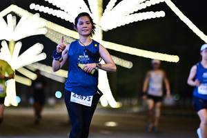 BIB: 42873
                            <button type="button" onclick="openModal(14752513)" class="btn btn-primary btn-sm float-right btn-popup" data-toggle="modal" data-target=".modal-high-quality">
                        <i class="fas fa-shopping-cart"></i> Add to Cart
                    </button>
                                            <button type="button" onclick="isThisMe(14752513, true)" class="btn btn-success btn-sm float-right btn-popup btn-isme hidden" data-toggle="tooltip" data-placement="bottom" title="นี่คือรูปของคุณใช่ไหม คลิกที่นี่เพื่อเอาเข้าอัลบั้ม">
                        <i class="fas fa-plus"></i> Add to album
                    </button>
                    <button type="button" onclick="isThisMe(14752513, false)" class="btn btn-warning btn-sm float-right btn-popup btn-isnotme hidden">
                        <i class="fas fa-ban"></i> Remove from album
                    </button>