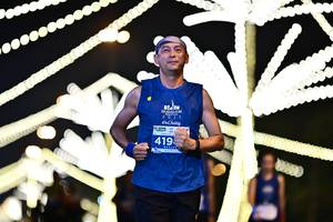 BIB: 2021, 419
                            <button type="button" onclick="openModal(14844781)" class="btn btn-primary btn-sm float-right btn-popup" data-toggle="modal" data-target=".modal-high-quality">
                        <i class="fas fa-shopping-cart"></i> Add to Cart
                    </button>
                                            <button type="button" onclick="isThisMe(14844781, true)" class="btn btn-success btn-sm float-right btn-popup btn-isme hidden" data-toggle="tooltip" data-placement="bottom" title="นี่คือรูปของคุณใช่ไหม คลิกที่นี่เพื่อเอาเข้าอัลบั้ม">
                        <i class="fas fa-plus"></i> Add to album
                    </button>
                    <button type="button" onclick="isThisMe(14844781, false)" class="btn btn-warning btn-sm float-right btn-popup btn-isnotme hidden">
                        <i class="fas fa-ban"></i> Remove from album
                    </button>
