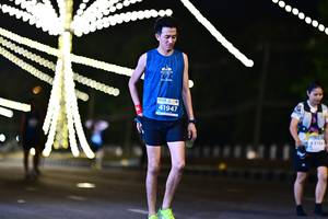 BIB: 41947, 143154
                            <button type="button" onclick="openModal(14763366)" class="btn btn-primary btn-sm float-right btn-popup" data-toggle="modal" data-target=".modal-high-quality">
                        <i class="fas fa-shopping-cart"></i> Add to Cart
                    </button>
                                            <button type="button" onclick="isThisMe(14763366, true)" class="btn btn-success btn-sm float-right btn-popup btn-isme hidden" data-toggle="tooltip" data-placement="bottom" title="นี่คือรูปของคุณใช่ไหม คลิกที่นี่เพื่อเอาเข้าอัลบั้ม">
                        <i class="fas fa-plus"></i> Add to album
                    </button>
                    <button type="button" onclick="isThisMe(14763366, false)" class="btn btn-warning btn-sm float-right btn-popup btn-isnotme hidden">
                        <i class="fas fa-ban"></i> Remove from album
                    </button>