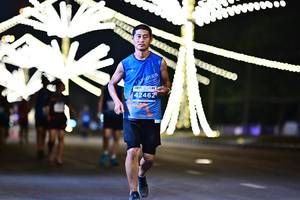 BIB: 42462
                            <button type="button" onclick="openModal(14797602)" class="btn btn-primary btn-sm float-right btn-popup" data-toggle="modal" data-target=".modal-high-quality">
                        <i class="fas fa-shopping-cart"></i> Add to Cart
                    </button>
                                            <button type="button" onclick="isThisMe(14797602, true)" class="btn btn-success btn-sm float-right btn-popup btn-isme hidden" data-toggle="tooltip" data-placement="bottom" title="นี่คือรูปของคุณใช่ไหม คลิกที่นี่เพื่อเอาเข้าอัลบั้ม">
                        <i class="fas fa-plus"></i> Add to album
                    </button>
                    <button type="button" onclick="isThisMe(14797602, false)" class="btn btn-warning btn-sm float-right btn-popup btn-isnotme hidden">
                        <i class="fas fa-ban"></i> Remove from album
                    </button>