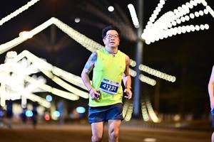 BIB: 41231
                            <button type="button" onclick="openModal(14787694)" class="btn btn-primary btn-sm float-right btn-popup" data-toggle="modal" data-target=".modal-high-quality">
                        <i class="fas fa-shopping-cart"></i> Add to Cart
                    </button>
                                            <button type="button" onclick="isThisMe(14787694, true)" class="btn btn-success btn-sm float-right btn-popup btn-isme hidden" data-toggle="tooltip" data-placement="bottom" title="นี่คือรูปของคุณใช่ไหม คลิกที่นี่เพื่อเอาเข้าอัลบั้ม">
                        <i class="fas fa-plus"></i> Add to album
                    </button>
                    <button type="button" onclick="isThisMe(14787694, false)" class="btn btn-warning btn-sm float-right btn-popup btn-isnotme hidden">
                        <i class="fas fa-ban"></i> Remove from album
                    </button>