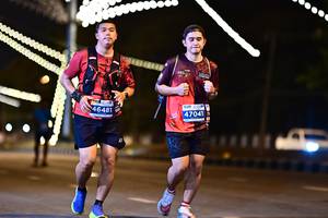 BIB: 46481, 47041
                            <button type="button" onclick="openModal(14790227)" class="btn btn-primary btn-sm float-right btn-popup" data-toggle="modal" data-target=".modal-high-quality">
                        <i class="fas fa-shopping-cart"></i> Add to Cart
                    </button>
                                            <button type="button" onclick="isThisMe(14790227, true)" class="btn btn-success btn-sm float-right btn-popup btn-isme hidden" data-toggle="tooltip" data-placement="bottom" title="นี่คือรูปของคุณใช่ไหม คลิกที่นี่เพื่อเอาเข้าอัลบั้ม">
                        <i class="fas fa-plus"></i> Add to album
                    </button>
                    <button type="button" onclick="isThisMe(14790227, false)" class="btn btn-warning btn-sm float-right btn-popup btn-isnotme hidden">
                        <i class="fas fa-ban"></i> Remove from album
                    </button>
