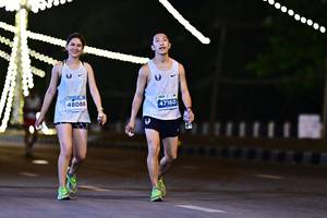 BIB: 48088, 47160
                            <button type="button" onclick="openModal(14872216)" class="btn btn-primary btn-sm float-right btn-popup" data-toggle="modal" data-target=".modal-high-quality">
                        <i class="fas fa-shopping-cart"></i> Add to Cart
                    </button>
                                            <button type="button" onclick="isThisMe(14872216, true)" class="btn btn-success btn-sm float-right btn-popup btn-isme hidden" data-toggle="tooltip" data-placement="bottom" title="นี่คือรูปของคุณใช่ไหม คลิกที่นี่เพื่อเอาเข้าอัลบั้ม">
                        <i class="fas fa-plus"></i> Add to album
                    </button>
                    <button type="button" onclick="isThisMe(14872216, false)" class="btn btn-warning btn-sm float-right btn-popup btn-isnotme hidden">
                        <i class="fas fa-ban"></i> Remove from album
                    </button>