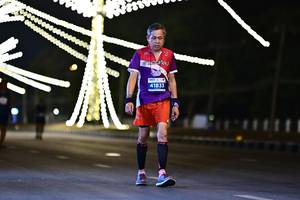 BIB: 41833
                            <button type="button" onclick="openModal(14887033)" class="btn btn-primary btn-sm float-right btn-popup" data-toggle="modal" data-target=".modal-high-quality">
                        <i class="fas fa-shopping-cart"></i> Add to Cart
                    </button>
                                            <button type="button" onclick="isThisMe(14887033, true)" class="btn btn-success btn-sm float-right btn-popup btn-isme hidden" data-toggle="tooltip" data-placement="bottom" title="นี่คือรูปของคุณใช่ไหม คลิกที่นี่เพื่อเอาเข้าอัลบั้ม">
                        <i class="fas fa-plus"></i> Add to album
                    </button>
                    <button type="button" onclick="isThisMe(14887033, false)" class="btn btn-warning btn-sm float-right btn-popup btn-isnotme hidden">
                        <i class="fas fa-ban"></i> Remove from album
                    </button>