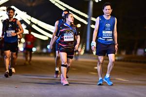 BIB: 42450, 43058
                            <button type="button" onclick="openModal(14798697)" class="btn btn-primary btn-sm float-right btn-popup" data-toggle="modal" data-target=".modal-high-quality">
                        <i class="fas fa-shopping-cart"></i> Add to Cart
                    </button>
                                            <button type="button" onclick="isThisMe(14798697, true)" class="btn btn-success btn-sm float-right btn-popup btn-isme hidden" data-toggle="tooltip" data-placement="bottom" title="นี่คือรูปของคุณใช่ไหม คลิกที่นี่เพื่อเอาเข้าอัลบั้ม">
                        <i class="fas fa-plus"></i> Add to album
                    </button>
                    <button type="button" onclick="isThisMe(14798697, false)" class="btn btn-warning btn-sm float-right btn-popup btn-isnotme hidden">
                        <i class="fas fa-ban"></i> Remove from album
                    </button>