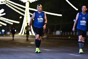 BIB: 45405, 40067
                            <button type="button" onclick="openModal(14887396)" class="btn btn-primary btn-sm float-right btn-popup" data-toggle="modal" data-target=".modal-high-quality">
                        <i class="fas fa-shopping-cart"></i> Add to Cart
                    </button>
                                            <button type="button" onclick="isThisMe(14887396, true)" class="btn btn-success btn-sm float-right btn-popup btn-isme hidden" data-toggle="tooltip" data-placement="bottom" title="นี่คือรูปของคุณใช่ไหม คลิกที่นี่เพื่อเอาเข้าอัลบั้ม">
                        <i class="fas fa-plus"></i> Add to album
                    </button>
                    <button type="button" onclick="isThisMe(14887396, false)" class="btn btn-warning btn-sm float-right btn-popup btn-isnotme hidden">
                        <i class="fas fa-ban"></i> Remove from album
                    </button>