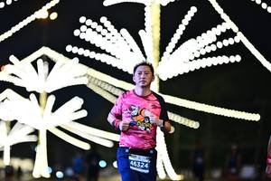 BIB: 46324
                            <button type="button" onclick="openModal(14856613)" class="btn btn-primary btn-sm float-right btn-popup" data-toggle="modal" data-target=".modal-high-quality">
                        <i class="fas fa-shopping-cart"></i> Add to Cart
                    </button>
                                            <button type="button" onclick="isThisMe(14856613, true)" class="btn btn-success btn-sm float-right btn-popup btn-isme hidden" data-toggle="tooltip" data-placement="bottom" title="นี่คือรูปของคุณใช่ไหม คลิกที่นี่เพื่อเอาเข้าอัลบั้ม">
                        <i class="fas fa-plus"></i> Add to album
                    </button>
                    <button type="button" onclick="isThisMe(14856613, false)" class="btn btn-warning btn-sm float-right btn-popup btn-isnotme hidden">
                        <i class="fas fa-ban"></i> Remove from album
                    </button>