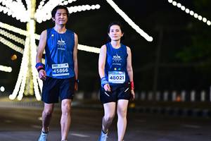 BIB: 45866, 48021
                            <button type="button" onclick="openModal(14845489)" class="btn btn-primary btn-sm float-right btn-popup" data-toggle="modal" data-target=".modal-high-quality">
                        <i class="fas fa-shopping-cart"></i> Add to Cart
                    </button>
                                            <button type="button" onclick="isThisMe(14845489, true)" class="btn btn-success btn-sm float-right btn-popup btn-isme hidden" data-toggle="tooltip" data-placement="bottom" title="นี่คือรูปของคุณใช่ไหม คลิกที่นี่เพื่อเอาเข้าอัลบั้ม">
                        <i class="fas fa-plus"></i> Add to album
                    </button>
                    <button type="button" onclick="isThisMe(14845489, false)" class="btn btn-warning btn-sm float-right btn-popup btn-isnotme hidden">
                        <i class="fas fa-ban"></i> Remove from album
                    </button>