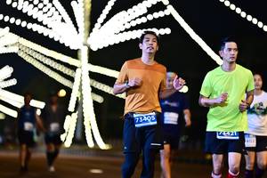 BIB: 73405, 75421, 402
                            <button type="button" onclick="openModal(14876143)" class="btn btn-primary btn-sm float-right btn-popup" data-toggle="modal" data-target=".modal-high-quality">
                        <i class="fas fa-shopping-cart"></i> Add to Cart
                    </button>
                                            <button type="button" onclick="isThisMe(14876143, true)" class="btn btn-success btn-sm float-right btn-popup btn-isme hidden" data-toggle="tooltip" data-placement="bottom" title="นี่คือรูปของคุณใช่ไหม คลิกที่นี่เพื่อเอาเข้าอัลบั้ม">
                        <i class="fas fa-plus"></i> Add to album
                    </button>
                    <button type="button" onclick="isThisMe(14876143, false)" class="btn btn-warning btn-sm float-right btn-popup btn-isnotme hidden">
                        <i class="fas fa-ban"></i> Remove from album
                    </button>