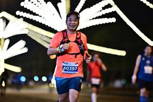 BIB: 40397
                            <button type="button" onclick="openModal(14834873)" class="btn btn-primary btn-sm float-right btn-popup" data-toggle="modal" data-target=".modal-high-quality">
                        <i class="fas fa-shopping-cart"></i> Add to Cart
                    </button>
                                            <button type="button" onclick="isThisMe(14834873, true)" class="btn btn-success btn-sm float-right btn-popup btn-isme hidden" data-toggle="tooltip" data-placement="bottom" title="นี่คือรูปของคุณใช่ไหม คลิกที่นี่เพื่อเอาเข้าอัลบั้ม">
                        <i class="fas fa-plus"></i> Add to album
                    </button>
                    <button type="button" onclick="isThisMe(14834873, false)" class="btn btn-warning btn-sm float-right btn-popup btn-isnotme hidden">
                        <i class="fas fa-ban"></i> Remove from album
                    </button>
