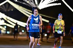 BIB: 47119
                            <button type="button" onclick="openModal(14766867)" class="btn btn-primary btn-sm float-right btn-popup" data-toggle="modal" data-target=".modal-high-quality">
                        <i class="fas fa-shopping-cart"></i> Add to Cart
                    </button>
                                            <button type="button" onclick="isThisMe(14766867, true)" class="btn btn-success btn-sm float-right btn-popup btn-isme hidden" data-toggle="tooltip" data-placement="bottom" title="นี่คือรูปของคุณใช่ไหม คลิกที่นี่เพื่อเอาเข้าอัลบั้ม">
                        <i class="fas fa-plus"></i> Add to album
                    </button>
                    <button type="button" onclick="isThisMe(14766867, false)" class="btn btn-warning btn-sm float-right btn-popup btn-isnotme hidden">
                        <i class="fas fa-ban"></i> Remove from album
                    </button>
