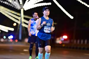 BIB: 47956
                            <button type="button" onclick="openModal(14780076)" class="btn btn-primary btn-sm float-right btn-popup" data-toggle="modal" data-target=".modal-high-quality">
                        <i class="fas fa-shopping-cart"></i> Add to Cart
                    </button>
                                            <button type="button" onclick="isThisMe(14780076, true)" class="btn btn-success btn-sm float-right btn-popup btn-isme hidden" data-toggle="tooltip" data-placement="bottom" title="นี่คือรูปของคุณใช่ไหม คลิกที่นี่เพื่อเอาเข้าอัลบั้ม">
                        <i class="fas fa-plus"></i> Add to album
                    </button>
                    <button type="button" onclick="isThisMe(14780076, false)" class="btn btn-warning btn-sm float-right btn-popup btn-isnotme hidden">
                        <i class="fas fa-ban"></i> Remove from album
                    </button>