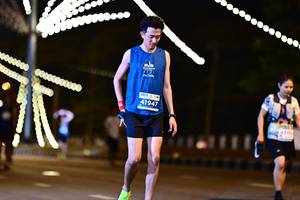 BIB: 00000000000, 41947
                            <button type="button" onclick="openModal(14763418)" class="btn btn-primary btn-sm float-right btn-popup" data-toggle="modal" data-target=".modal-high-quality">
                        <i class="fas fa-shopping-cart"></i> Add to Cart
                    </button>
                                            <button type="button" onclick="isThisMe(14763418, true)" class="btn btn-success btn-sm float-right btn-popup btn-isme hidden" data-toggle="tooltip" data-placement="bottom" title="นี่คือรูปของคุณใช่ไหม คลิกที่นี่เพื่อเอาเข้าอัลบั้ม">
                        <i class="fas fa-plus"></i> Add to album
                    </button>
                    <button type="button" onclick="isThisMe(14763418, false)" class="btn btn-warning btn-sm float-right btn-popup btn-isnotme hidden">
                        <i class="fas fa-ban"></i> Remove from album
                    </button>