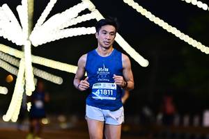 BIB: 100000, 202, 41811
                            <button type="button" onclick="openModal(14791056)" class="btn btn-primary btn-sm float-right btn-popup" data-toggle="modal" data-target=".modal-high-quality">
                        <i class="fas fa-shopping-cart"></i> Add to Cart
                    </button>
                                            <button type="button" onclick="isThisMe(14791056, true)" class="btn btn-success btn-sm float-right btn-popup btn-isme hidden" data-toggle="tooltip" data-placement="bottom" title="นี่คือรูปของคุณใช่ไหม คลิกที่นี่เพื่อเอาเข้าอัลบั้ม">
                        <i class="fas fa-plus"></i> Add to album
                    </button>
                    <button type="button" onclick="isThisMe(14791056, false)" class="btn btn-warning btn-sm float-right btn-popup btn-isnotme hidden">
                        <i class="fas fa-ban"></i> Remove from album
                    </button>