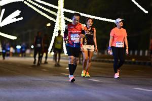 BIB: 42964, 71409, 4944
                            <button type="button" onclick="openModal(14809277)" class="btn btn-primary btn-sm float-right btn-popup" data-toggle="modal" data-target=".modal-high-quality">
                        <i class="fas fa-shopping-cart"></i> Add to Cart
                    </button>
                                            <button type="button" onclick="isThisMe(14809277, true)" class="btn btn-success btn-sm float-right btn-popup btn-isme hidden" data-toggle="tooltip" data-placement="bottom" title="นี่คือรูปของคุณใช่ไหม คลิกที่นี่เพื่อเอาเข้าอัลบั้ม">
                        <i class="fas fa-plus"></i> Add to album
                    </button>
                    <button type="button" onclick="isThisMe(14809277, false)" class="btn btn-warning btn-sm float-right btn-popup btn-isnotme hidden">
                        <i class="fas fa-ban"></i> Remove from album
                    </button>