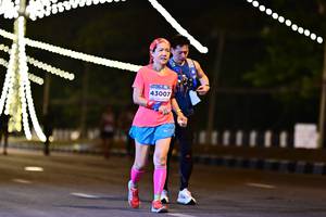 BIB: 43007
                            <button type="button" onclick="openModal(14777439)" class="btn btn-primary btn-sm float-right btn-popup" data-toggle="modal" data-target=".modal-high-quality">
                        <i class="fas fa-shopping-cart"></i> Add to Cart
                    </button>
                                            <button type="button" onclick="isThisMe(14777439, true)" class="btn btn-success btn-sm float-right btn-popup btn-isme hidden" data-toggle="tooltip" data-placement="bottom" title="นี่คือรูปของคุณใช่ไหม คลิกที่นี่เพื่อเอาเข้าอัลบั้ม">
                        <i class="fas fa-plus"></i> Add to album
                    </button>
                    <button type="button" onclick="isThisMe(14777439, false)" class="btn btn-warning btn-sm float-right btn-popup btn-isnotme hidden">
                        <i class="fas fa-ban"></i> Remove from album
                    </button>