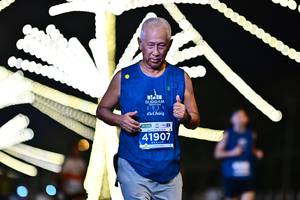 BIB: 0000, 2021, 41907
                            <button type="button" onclick="openModal(14840782)" class="btn btn-primary btn-sm float-right btn-popup" data-toggle="modal" data-target=".modal-high-quality">
                        <i class="fas fa-shopping-cart"></i> Add to Cart
                    </button>
                                            <button type="button" onclick="isThisMe(14840782, true)" class="btn btn-success btn-sm float-right btn-popup btn-isme hidden" data-toggle="tooltip" data-placement="bottom" title="นี่คือรูปของคุณใช่ไหม คลิกที่นี่เพื่อเอาเข้าอัลบั้ม">
                        <i class="fas fa-plus"></i> Add to album
                    </button>
                    <button type="button" onclick="isThisMe(14840782, false)" class="btn btn-warning btn-sm float-right btn-popup btn-isnotme hidden">
                        <i class="fas fa-ban"></i> Remove from album
                    </button>