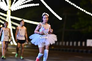 BIB: 43231
                            <button type="button" onclick="openModal(14871481)" class="btn btn-primary btn-sm float-right btn-popup" data-toggle="modal" data-target=".modal-high-quality">
                        <i class="fas fa-shopping-cart"></i> Add to Cart
                    </button>
                                            <button type="button" onclick="isThisMe(14871481, true)" class="btn btn-success btn-sm float-right btn-popup btn-isme hidden" data-toggle="tooltip" data-placement="bottom" title="นี่คือรูปของคุณใช่ไหม คลิกที่นี่เพื่อเอาเข้าอัลบั้ม">
                        <i class="fas fa-plus"></i> Add to album
                    </button>
                    <button type="button" onclick="isThisMe(14871481, false)" class="btn btn-warning btn-sm float-right btn-popup btn-isnotme hidden">
                        <i class="fas fa-ban"></i> Remove from album
                    </button>
