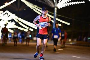 BIB: 40649
                            <button type="button" onclick="openModal(14765173)" class="btn btn-primary btn-sm float-right btn-popup" data-toggle="modal" data-target=".modal-high-quality">
                        <i class="fas fa-shopping-cart"></i> Add to Cart
                    </button>
                                            <button type="button" onclick="isThisMe(14765173, true)" class="btn btn-success btn-sm float-right btn-popup btn-isme hidden" data-toggle="tooltip" data-placement="bottom" title="นี่คือรูปของคุณใช่ไหม คลิกที่นี่เพื่อเอาเข้าอัลบั้ม">
                        <i class="fas fa-plus"></i> Add to album
                    </button>
                    <button type="button" onclick="isThisMe(14765173, false)" class="btn btn-warning btn-sm float-right btn-popup btn-isnotme hidden">
                        <i class="fas fa-ban"></i> Remove from album
                    </button>