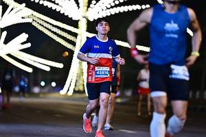 BIB: 45816, 1111
                            <button type="button" onclick="openModal(14873755)" class="btn btn-primary btn-sm float-right btn-popup" data-toggle="modal" data-target=".modal-high-quality">
                        <i class="fas fa-shopping-cart"></i> Add to Cart
                    </button>
                                            <button type="button" onclick="isThisMe(14873755, true)" class="btn btn-success btn-sm float-right btn-popup btn-isme hidden" data-toggle="tooltip" data-placement="bottom" title="นี่คือรูปของคุณใช่ไหม คลิกที่นี่เพื่อเอาเข้าอัลบั้ม">
                        <i class="fas fa-plus"></i> Add to album
                    </button>
                    <button type="button" onclick="isThisMe(14873755, false)" class="btn btn-warning btn-sm float-right btn-popup btn-isnotme hidden">
                        <i class="fas fa-ban"></i> Remove from album
                    </button>