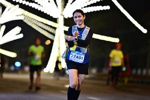 BIB: 77401
                            <button type="button" onclick="openModal(14806195)" class="btn btn-primary btn-sm float-right btn-popup" data-toggle="modal" data-target=".modal-high-quality">
                        <i class="fas fa-shopping-cart"></i> Add to Cart
                    </button>
                                            <button type="button" onclick="isThisMe(14806195, true)" class="btn btn-success btn-sm float-right btn-popup btn-isme hidden" data-toggle="tooltip" data-placement="bottom" title="นี่คือรูปของคุณใช่ไหม คลิกที่นี่เพื่อเอาเข้าอัลบั้ม">
                        <i class="fas fa-plus"></i> Add to album
                    </button>
                    <button type="button" onclick="isThisMe(14806195, false)" class="btn btn-warning btn-sm float-right btn-popup btn-isnotme hidden">
                        <i class="fas fa-ban"></i> Remove from album
                    </button>
