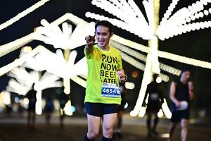 BIB: 46549
                            <button type="button" onclick="openModal(14753364)" class="btn btn-primary btn-sm float-right btn-popup" data-toggle="modal" data-target=".modal-high-quality">
                        <i class="fas fa-shopping-cart"></i> Add to Cart
                    </button>
                                            <button type="button" onclick="isThisMe(14753364, true)" class="btn btn-success btn-sm float-right btn-popup btn-isme hidden" data-toggle="tooltip" data-placement="bottom" title="นี่คือรูปของคุณใช่ไหม คลิกที่นี่เพื่อเอาเข้าอัลบั้ม">
                        <i class="fas fa-plus"></i> Add to album
                    </button>
                    <button type="button" onclick="isThisMe(14753364, false)" class="btn btn-warning btn-sm float-right btn-popup btn-isnotme hidden">
                        <i class="fas fa-ban"></i> Remove from album
                    </button>