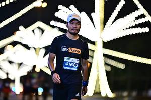 BIB: 41682
                            <button type="button" onclick="openModal(14783454)" class="btn btn-primary btn-sm float-right btn-popup" data-toggle="modal" data-target=".modal-high-quality">
                        <i class="fas fa-shopping-cart"></i> Add to Cart
                    </button>
                                            <button type="button" onclick="isThisMe(14783454, true)" class="btn btn-success btn-sm float-right btn-popup btn-isme hidden" data-toggle="tooltip" data-placement="bottom" title="นี่คือรูปของคุณใช่ไหม คลิกที่นี่เพื่อเอาเข้าอัลบั้ม">
                        <i class="fas fa-plus"></i> Add to album
                    </button>
                    <button type="button" onclick="isThisMe(14783454, false)" class="btn btn-warning btn-sm float-right btn-popup btn-isnotme hidden">
                        <i class="fas fa-ban"></i> Remove from album
                    </button>