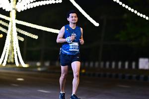 BIB: 40125
                            <button type="button" onclick="openModal(14880627)" class="btn btn-primary btn-sm float-right btn-popup" data-toggle="modal" data-target=".modal-high-quality">
                        <i class="fas fa-shopping-cart"></i> Add to Cart
                    </button>
                                            <button type="button" onclick="isThisMe(14880627, true)" class="btn btn-success btn-sm float-right btn-popup btn-isme hidden" data-toggle="tooltip" data-placement="bottom" title="นี่คือรูปของคุณใช่ไหม คลิกที่นี่เพื่อเอาเข้าอัลบั้ม">
                        <i class="fas fa-plus"></i> Add to album
                    </button>
                    <button type="button" onclick="isThisMe(14880627, false)" class="btn btn-warning btn-sm float-right btn-popup btn-isnotme hidden">
                        <i class="fas fa-ban"></i> Remove from album
                    </button>
