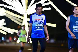 BIB: 2020, 45357, 408
                            <button type="button" onclick="openModal(14767450)" class="btn btn-primary btn-sm float-right btn-popup" data-toggle="modal" data-target=".modal-high-quality">
                        <i class="fas fa-shopping-cart"></i> Add to Cart
                    </button>
                                            <button type="button" onclick="isThisMe(14767450, true)" class="btn btn-success btn-sm float-right btn-popup btn-isme hidden" data-toggle="tooltip" data-placement="bottom" title="นี่คือรูปของคุณใช่ไหม คลิกที่นี่เพื่อเอาเข้าอัลบั้ม">
                        <i class="fas fa-plus"></i> Add to album
                    </button>
                    <button type="button" onclick="isThisMe(14767450, false)" class="btn btn-warning btn-sm float-right btn-popup btn-isnotme hidden">
                        <i class="fas fa-ban"></i> Remove from album
                    </button>