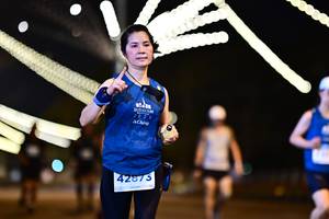 BIB: 1000, 2021, 42873
                            <button type="button" onclick="openModal(14753052)" class="btn btn-primary btn-sm float-right btn-popup" data-toggle="modal" data-target=".modal-high-quality">
                        <i class="fas fa-shopping-cart"></i> Add to Cart
                    </button>
                                            <button type="button" onclick="isThisMe(14753052, true)" class="btn btn-success btn-sm float-right btn-popup btn-isme hidden" data-toggle="tooltip" data-placement="bottom" title="นี่คือรูปของคุณใช่ไหม คลิกที่นี่เพื่อเอาเข้าอัลบั้ม">
                        <i class="fas fa-plus"></i> Add to album
                    </button>
                    <button type="button" onclick="isThisMe(14753052, false)" class="btn btn-warning btn-sm float-right btn-popup btn-isnotme hidden">
                        <i class="fas fa-ban"></i> Remove from album
                    </button>